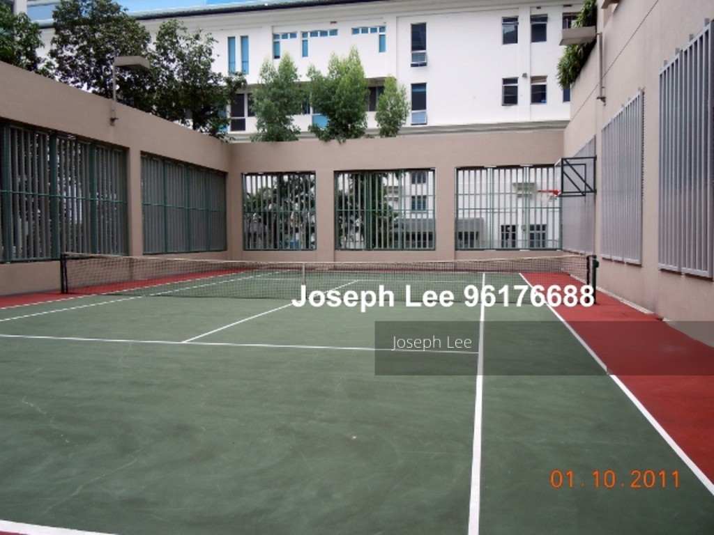 Newton 18 (D11), Apartment #128379332